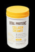 Vital Proteins Collagen Creamer, Dairy Free (300g)
